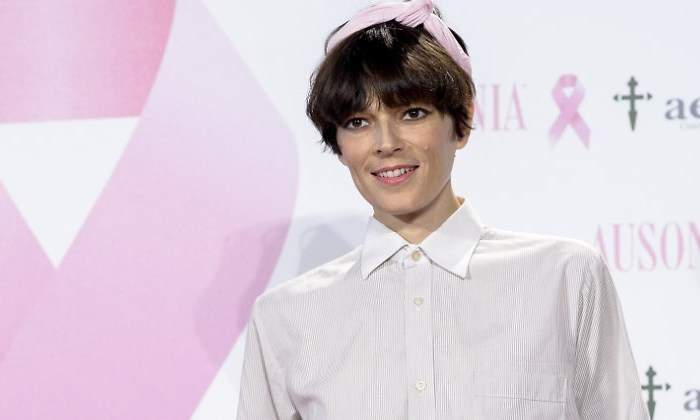 bimba-ausonia770.jpg