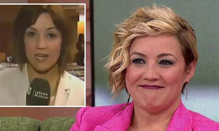 cristina-pardo.jpg