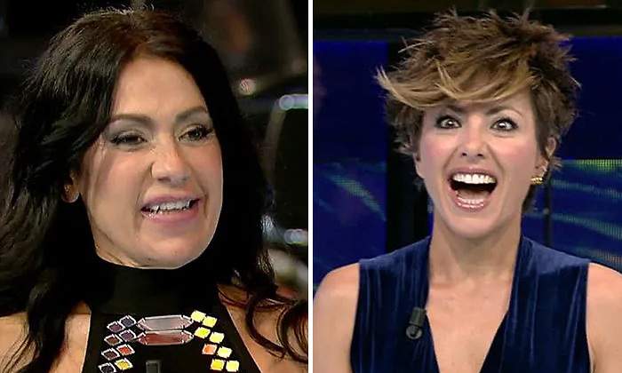 maite-sonsoles-lavativas.jpg