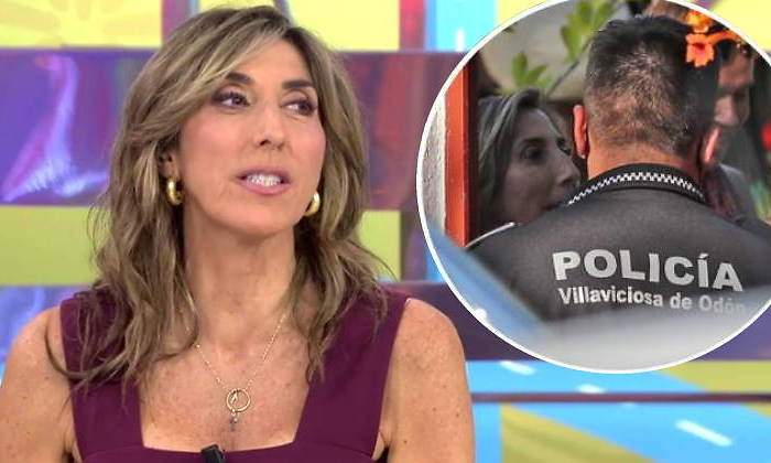 paz-padilla-explica-770.jpg