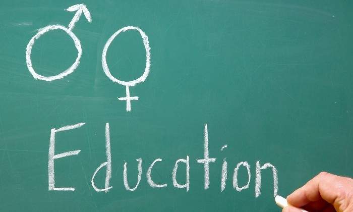 sex-education.jpg