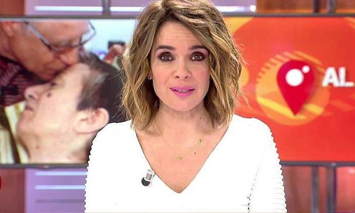 carme-chaparro-muerte.jpg