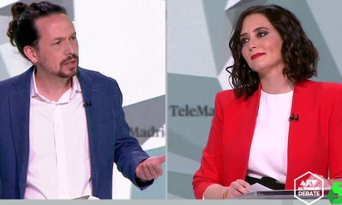 debate-iglesias-ayuso.jpg