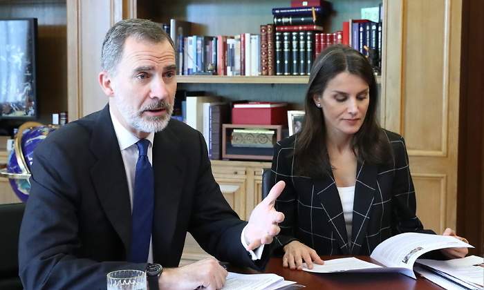 felipe-letizia-despacho-770.jpg