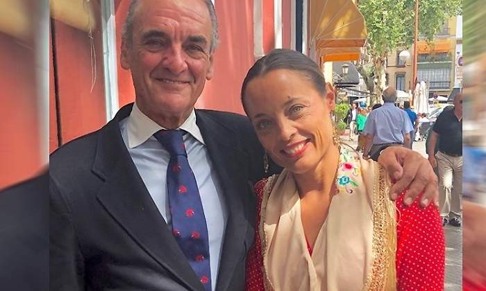 conde-feria770.jpg