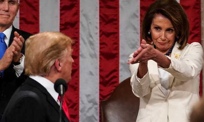 nancy-pelosi-trump-770.jpg