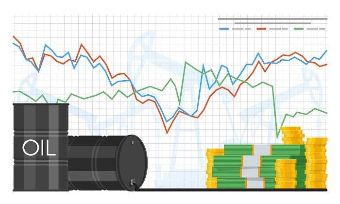 petrolo-inflacion.jpg
