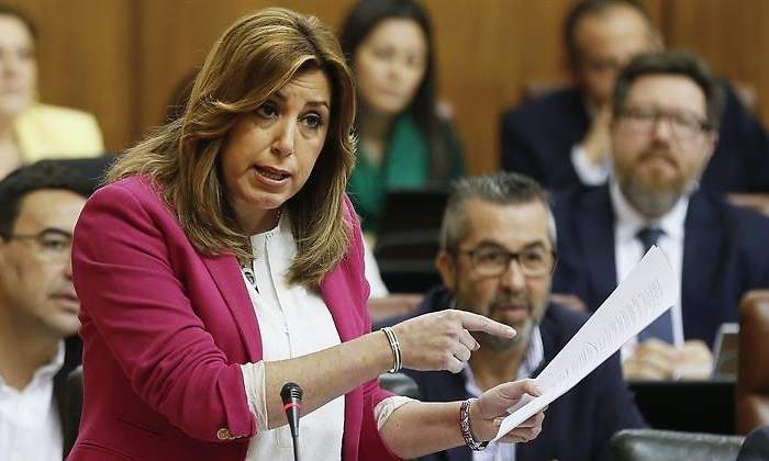 susana-diaz-papel-marzo2017-efe.jpg
