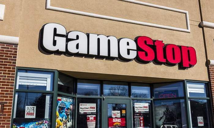 tienda-gamestop-dreamstime.jpg