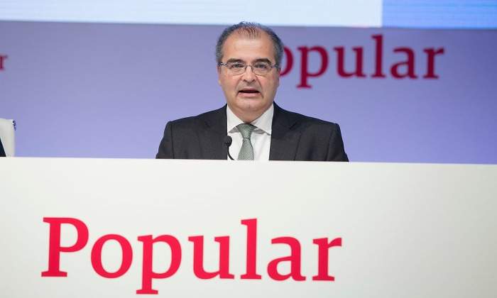 banco-popular-angel-rom.jpg