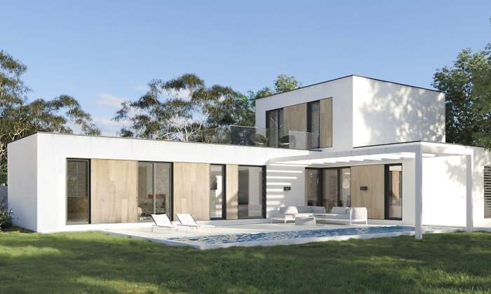 casas-prefabricadas-lujo-atlantida-homes-1.jpg