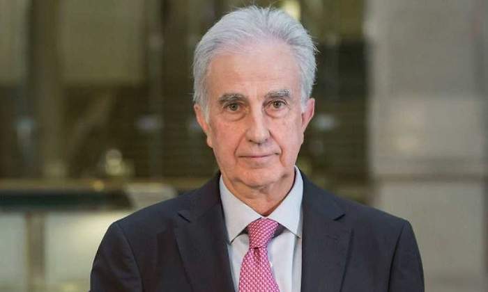 javier-alonso-semblante-efe.jpg