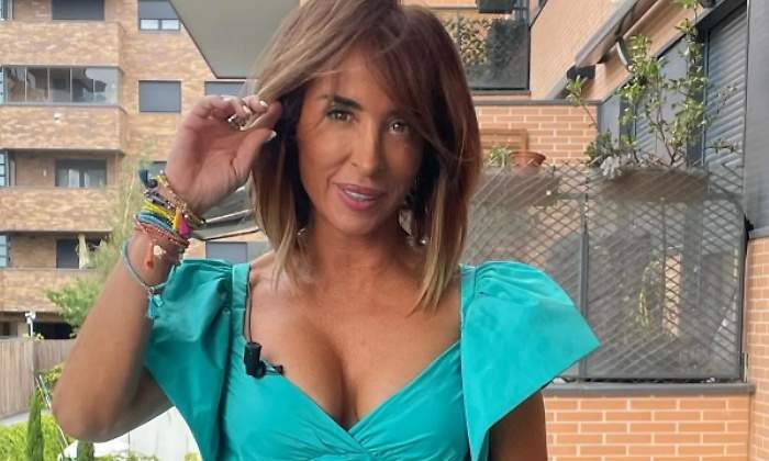 maria-patino-retoque770.jpg