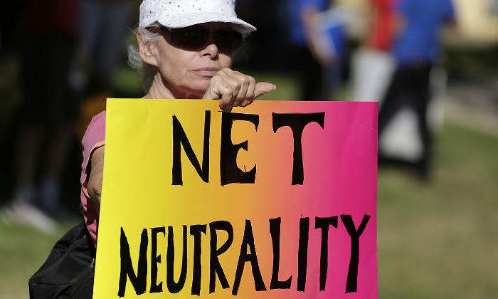 net-neutrality.jpg
