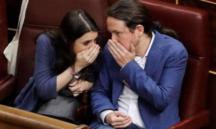 pablo-iglesias-irene-podemos-770.jpg
