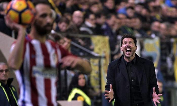 simeone-madrigal-juanfran-efe.jpg