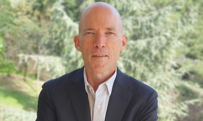 770_John-Tidd-Kimball-foto-2.jpg
