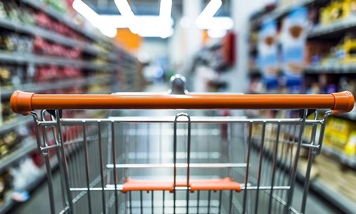 Carrito-de-la-compra-en-supermercado-iStock.jpg