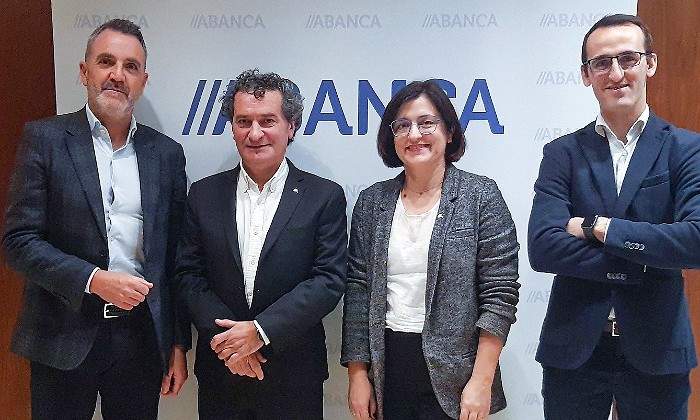 Corporate-ABANCA-Lanzadera-770.jpg