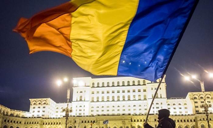 bandera-rumania-ondea.jpg
