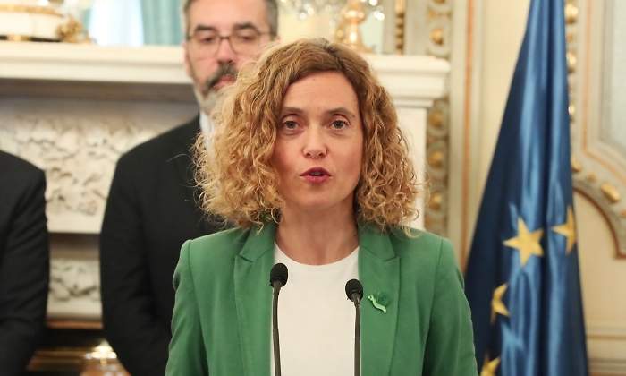batet-meritxell.jpg