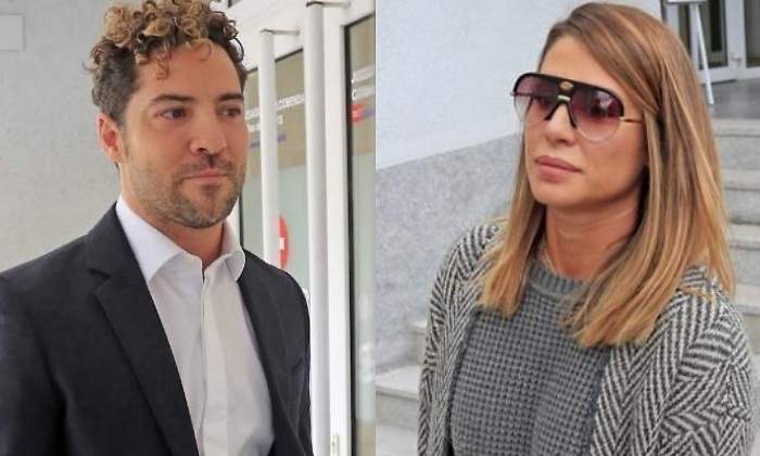 bisbal-tablada-carta-hija-770.jpg