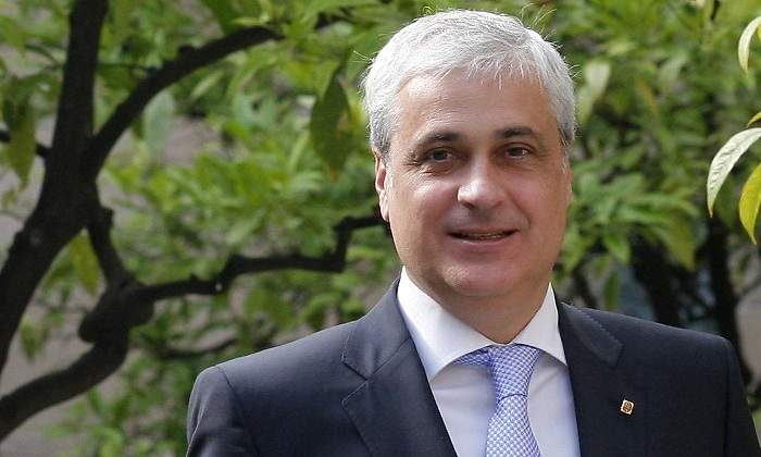 germa-gordo-luis-moreno.jpg