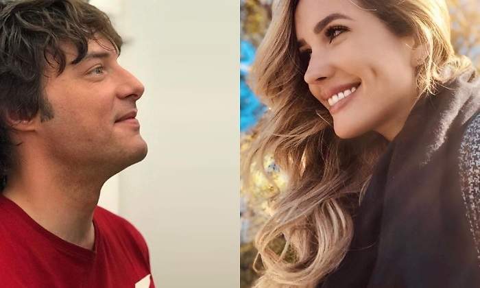 jordi-cruz-novia-770.jpg
