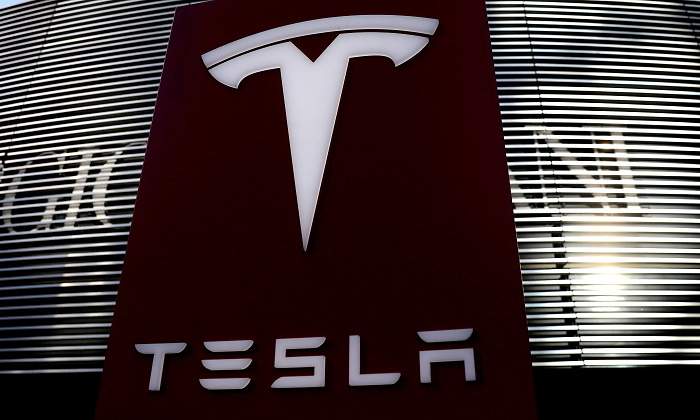 tesla.jpg