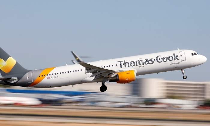 thomas-cook-avion-reuters.jpg