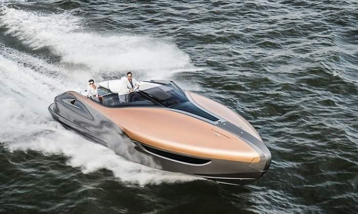 yate-lexus-2018-01.jpg