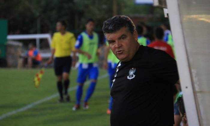 Onesimo-Leganes-Toledo-2016-Javiermartin.jpg