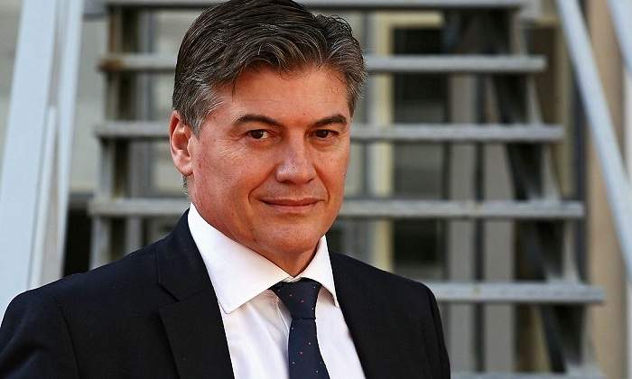 PimecAntoniCaneteWebLMBis.jpg