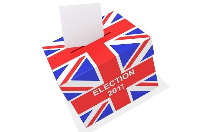ReinoUnido-elecciones2017-Dreamstime-eD.jpg