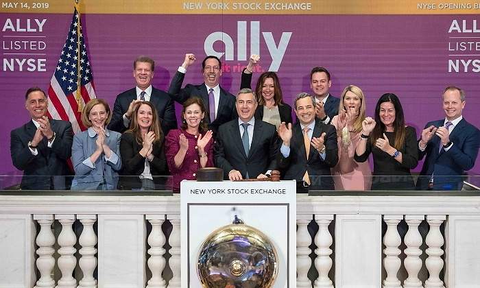 ally-financial-bolsa-nueva-york-770x420-2.jpg