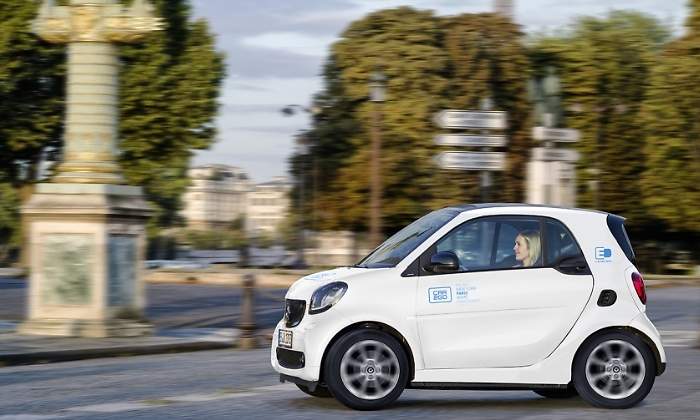 car2go-paris.jpg