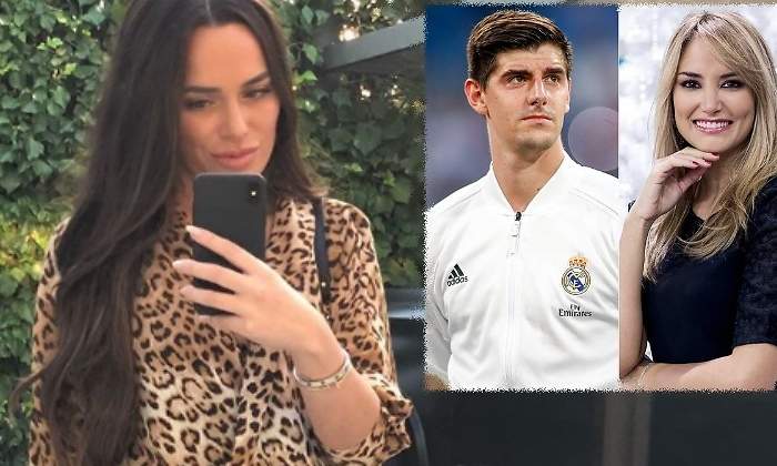 marta-courtois-770.jpg