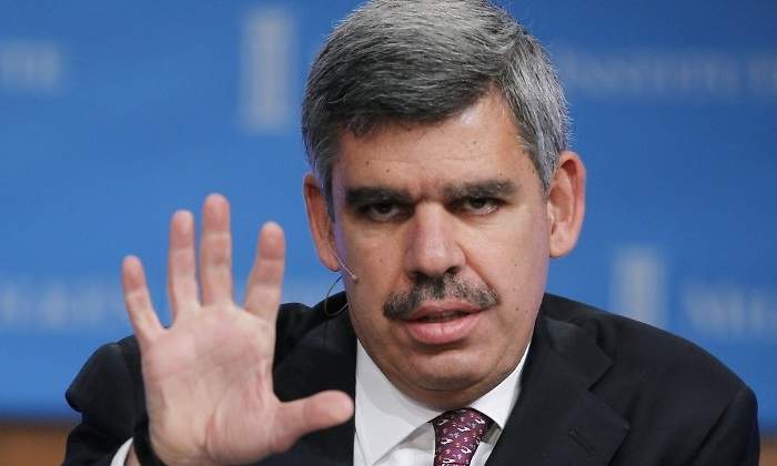 mohamed-erian-azul-reuters.jpg