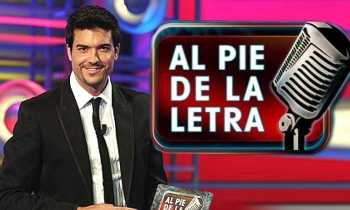 pie-letra-cuatro.jpg