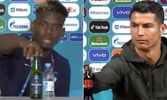 pogba-cristiano-770.jpg