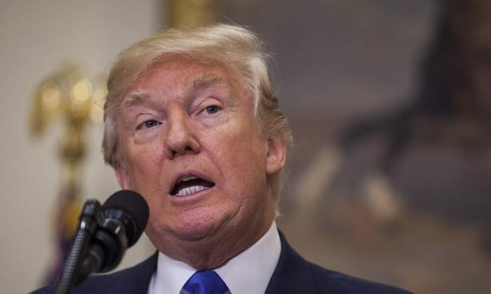 trump-agosto2017-efe.jpg