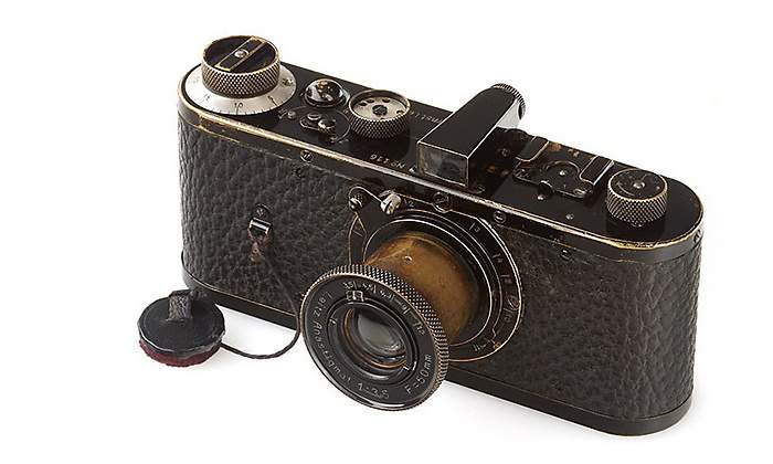 Camara-El-Pais.jpg