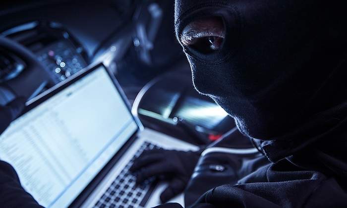Hacker-Ciberdelincuente.jpg