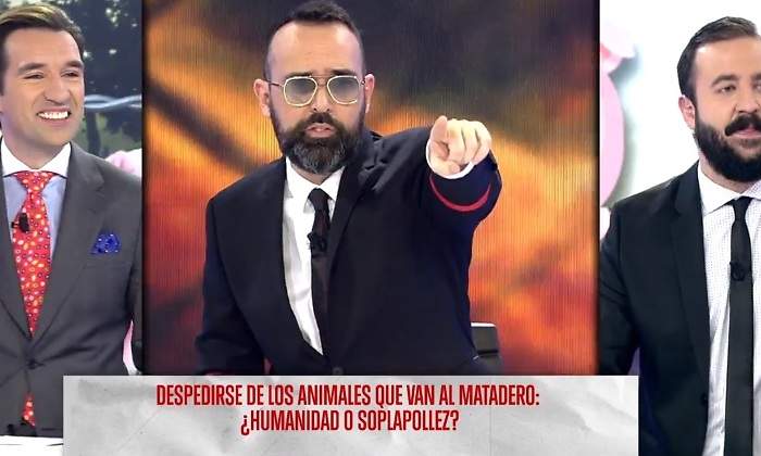 RISTO-NOTICIAS-CUATRO.jpg
