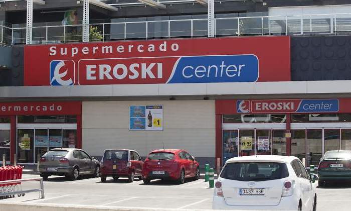 eroski-770.jpg