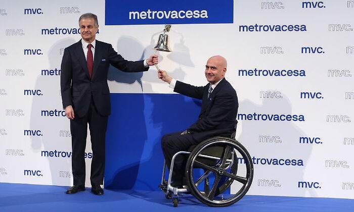metrovacesa-salida-bolsa.jpg