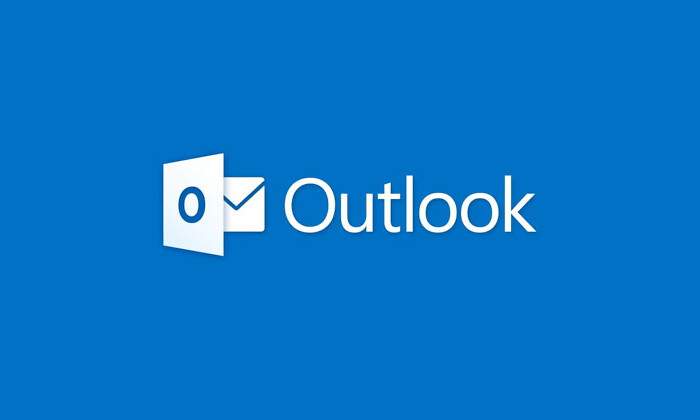 outlook.jpg