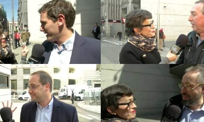 politicos-intermedio-sexo.jpg