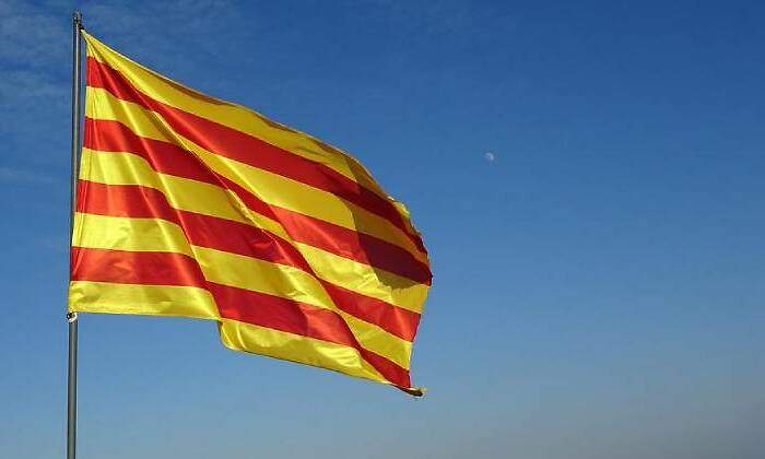 Bandera-cataluna.jpg