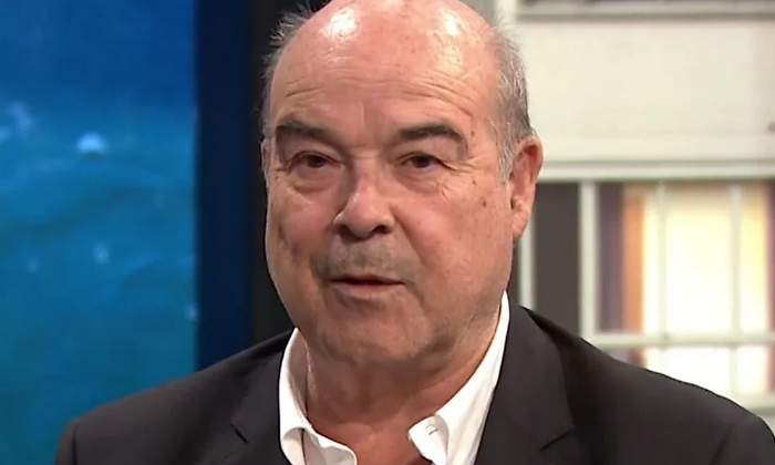 antonio-resines-evolucion-770.jpg
